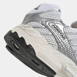 Adistar Control 3 (GS)