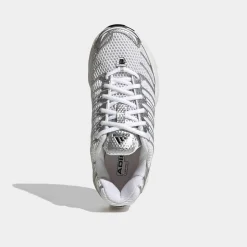 Adistar Control 3 (GS)