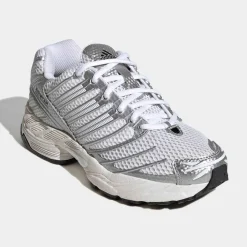 Adistar Control 3 (GS)