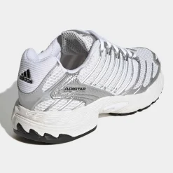 Adistar Control 3 (GS)