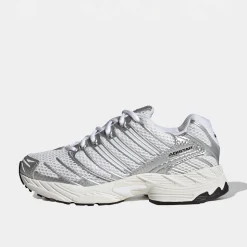 Adistar Control 3 (GS)