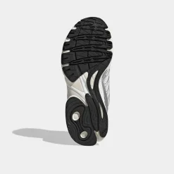 Adistar Control 3 (GS)