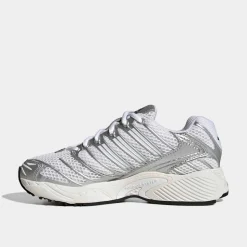 Adistar Control 3 (GS)
