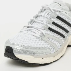 Adistar Control 5 (GS)