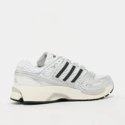 Adistar Control 5 (GS)