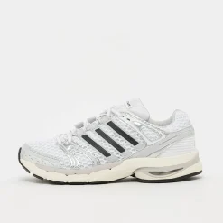 Adistar Control 5 (GS)
