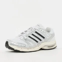 Adistar Control 5 (GS)