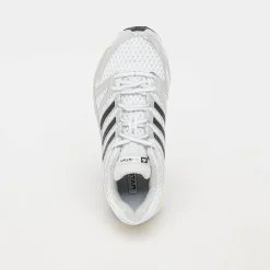 Adistar Control 5 (GS)