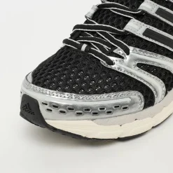 Adistar control 5 (GS)