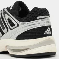 Adistar control 5 (GS)