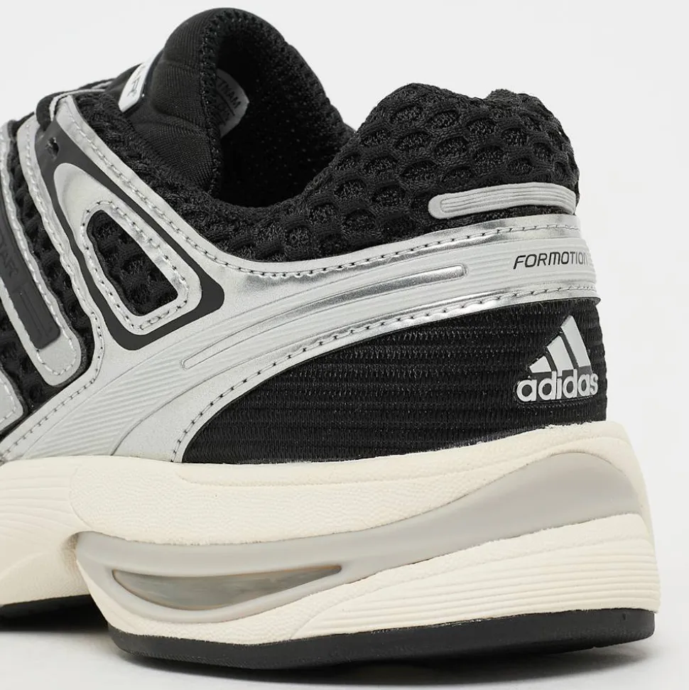Adistar control 5 (GS)