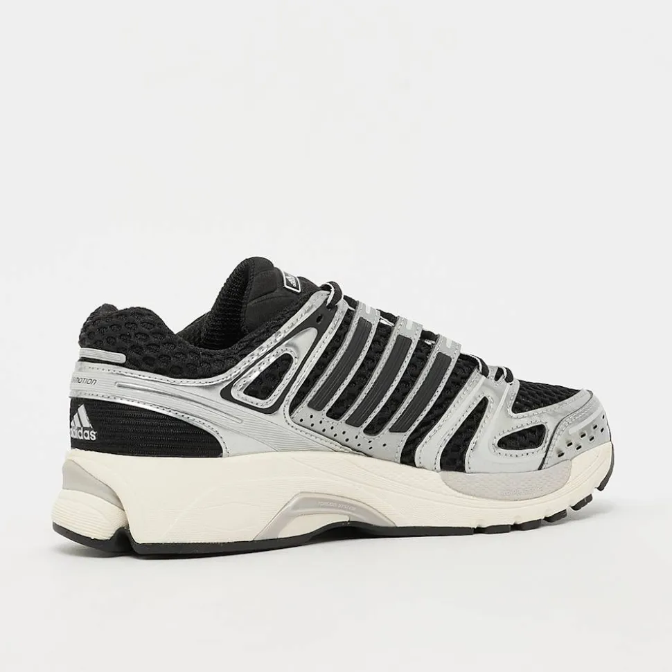 Adistar control 5 (GS)