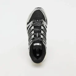Adistar control 5 (GS)