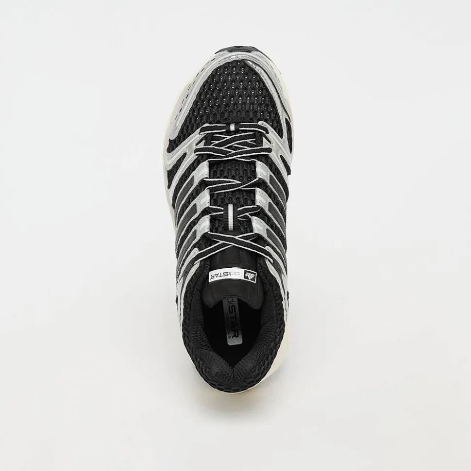 Adistar control 5 (GS)