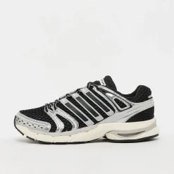 Adistar control 5 (GS)