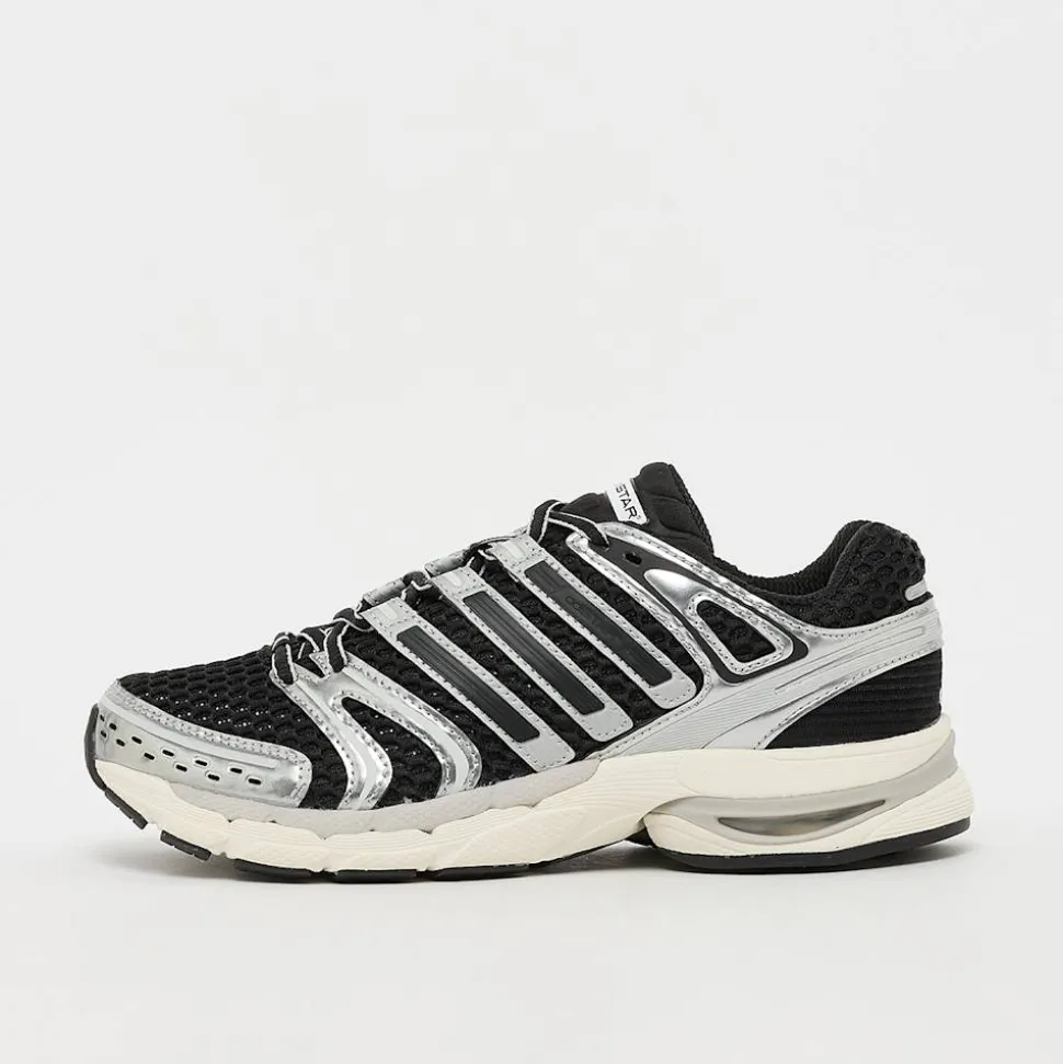 Adistar control 5 (GS)