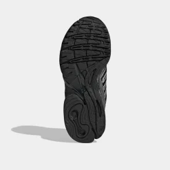 Adistar Control 3 (GS)
