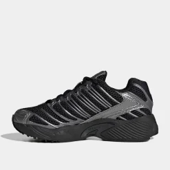 Adistar Control 3 (GS)