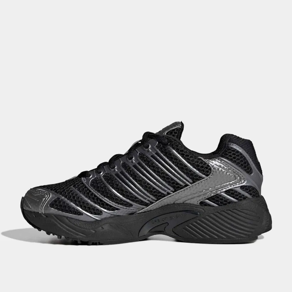 Adistar Control 3 (GS)