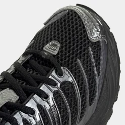Adistar Control 3 (GS)