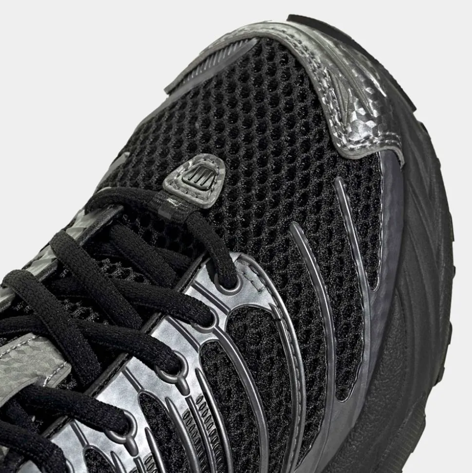 Adistar Control 3 (GS)
