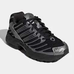 Adistar Control 3 (GS)