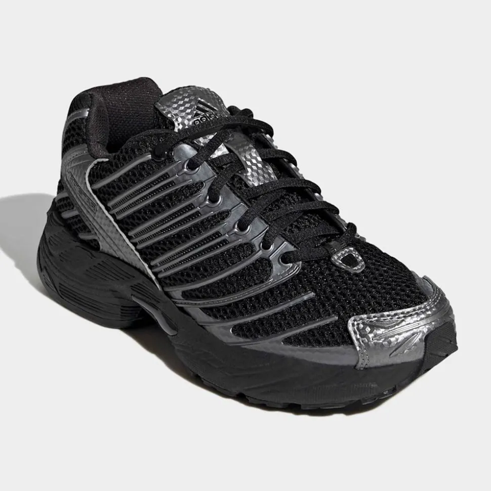 Adistar Control 3 (GS)