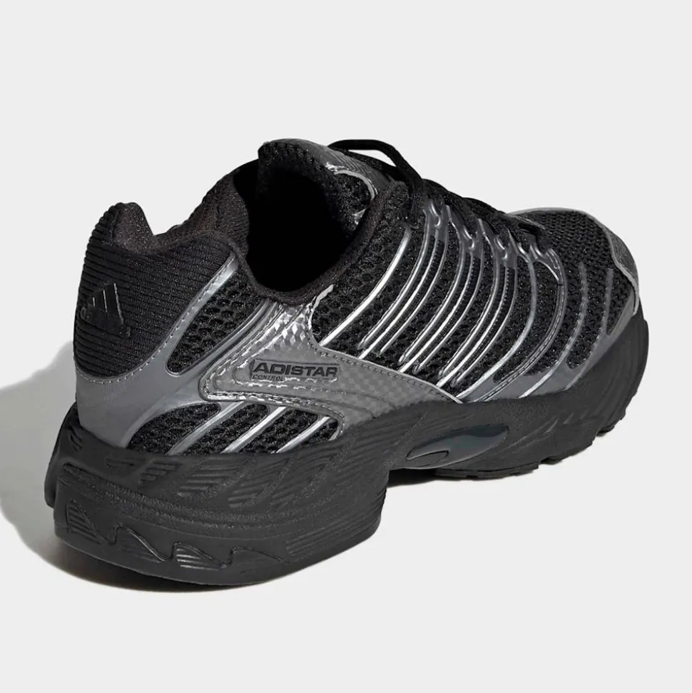 Adistar Control 3 (GS)