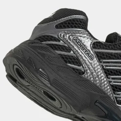 Adistar Control 3 (GS)