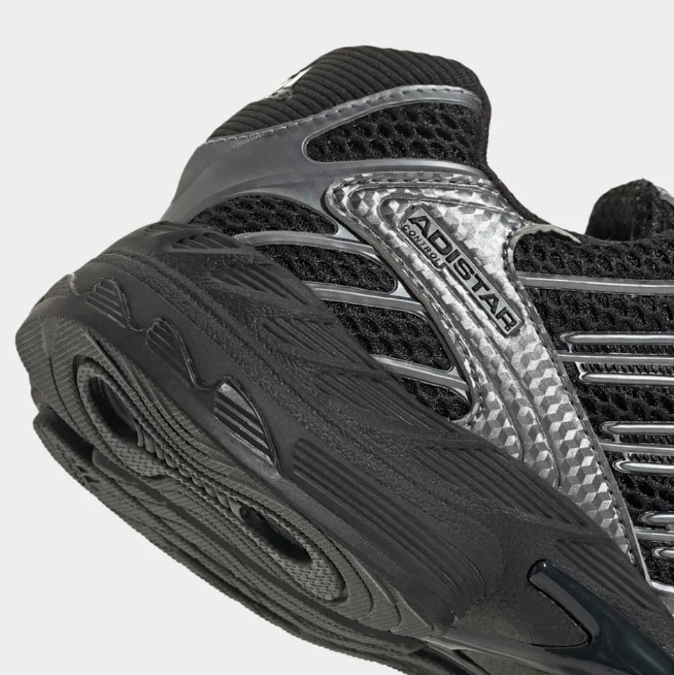 Adistar Control 3 (GS)