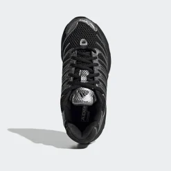 Adistar Control 3 (GS)
