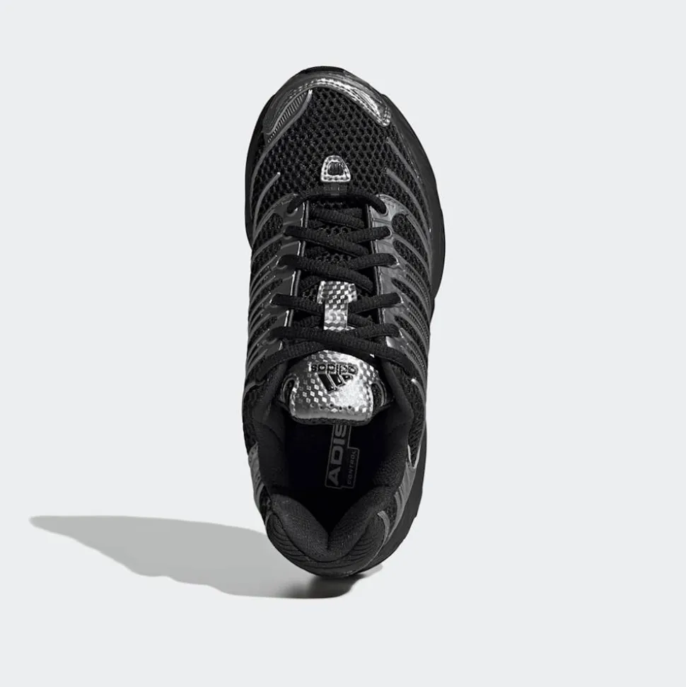 Adistar Control 3 (GS)