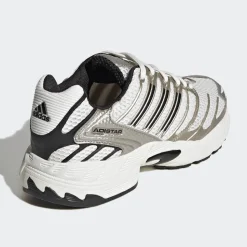 Adistar Control 3 (GS)