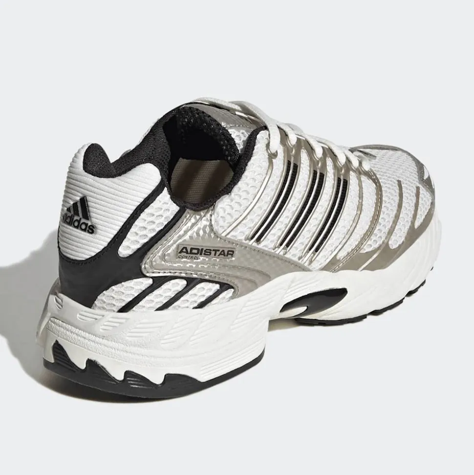 Adistar Control 3 (GS)
