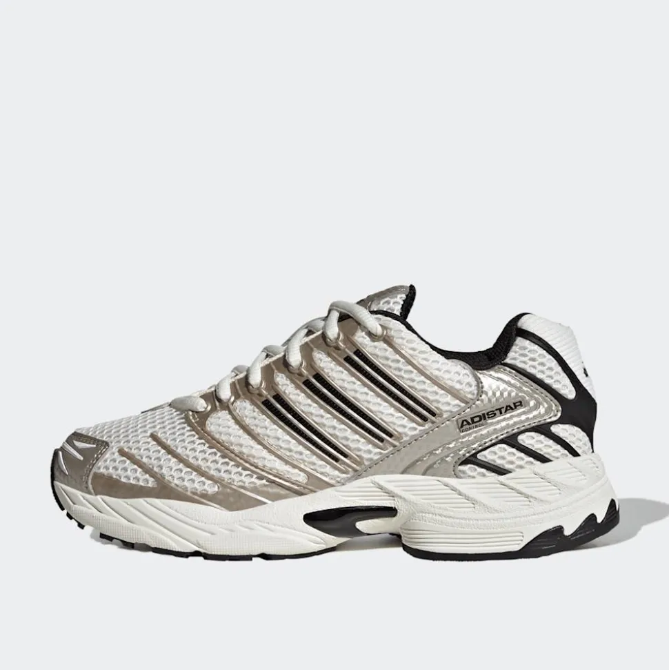 Adistar Control 3 (GS)