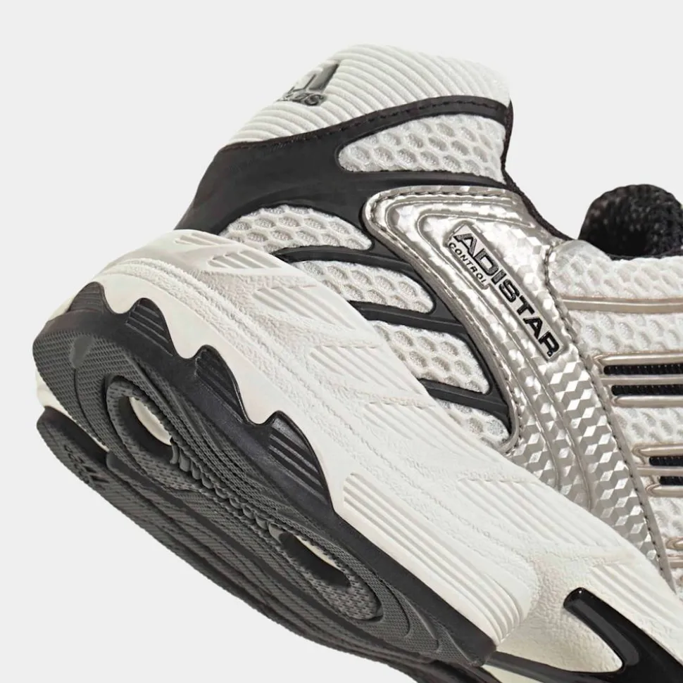 Adistar Control 3 (GS)