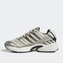 Adistar Control 3 (GS)