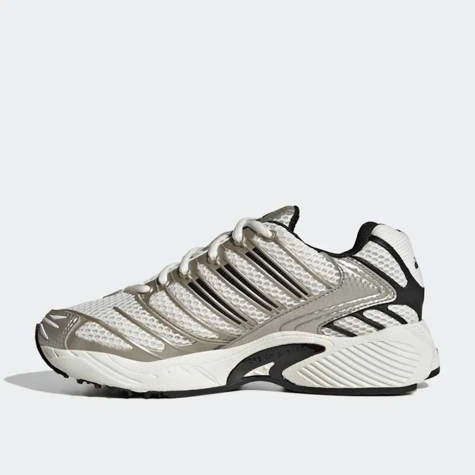 Adistar Control 3 (GS)
