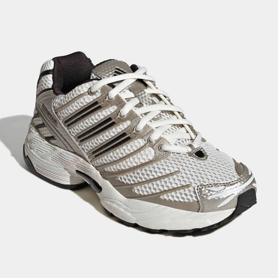 Adistar Control 3 (GS)