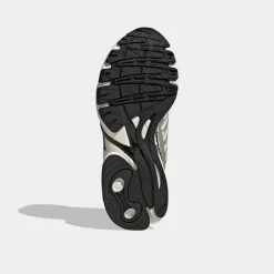 Adistar Control 3 (GS)