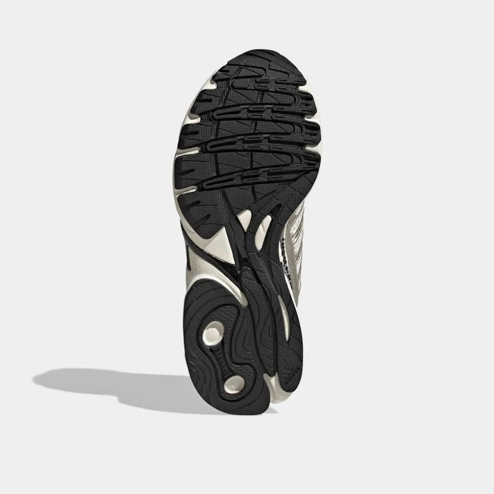 Adistar Control 3 (GS)