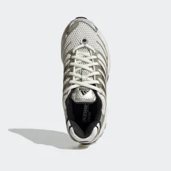 Adistar Control 3 (GS)