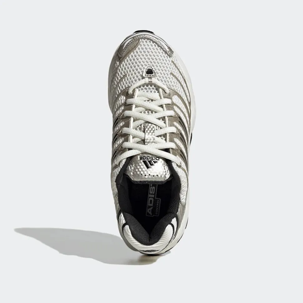 Adistar Control 3 (GS)