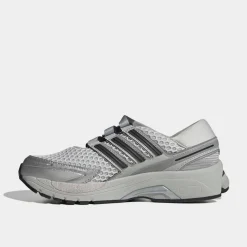 Adistar Control 5 MJ