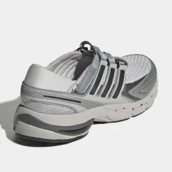 Adistar Control 5 MJ