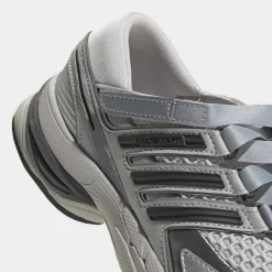 Adistar Control 5 MJ