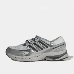 Adistar Control 5 MJ