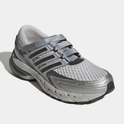 Adistar Control 5 MJ