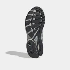 Adistar Control 5 MJ