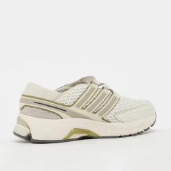 Adistar Control 5 MJ